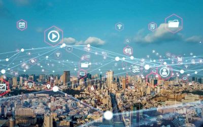 ¿Cómo afecta la transformación digital a las gestorías y asesorías online?