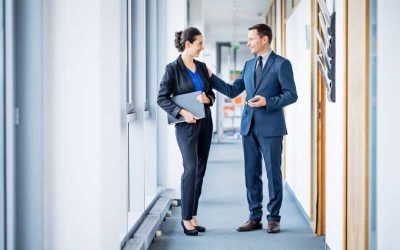 Las mejores herramientas para la gestión de tu negocio: recomendaciones de una gestoría online o asesoría online.