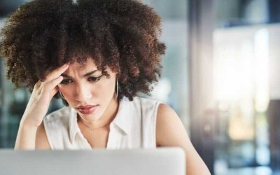 Los principales errores que cometen los negocios al trabajar con una gestoría o asesoría online y cómo evitarlos.