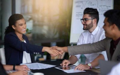 ¿Cómo mejorar la relación entre tu negocio y la gestoría o asesoría online que has contratado?