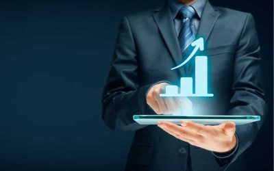 La importancia de la gestión laboral en el éxito de una pyme