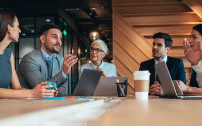 Cómo elegir la mejor gestoría laboral para tu negocio