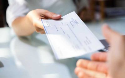 La gestión de nóminas: por qué externalizarla con una gestoría laboral