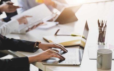 La gestoría laboral: tu mejor aliado para el cumplimiento de la normativa laboral y fiscal