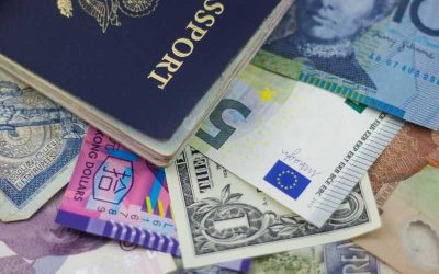 La gestión laboral y fiscal de los trabajadores extranjeros en España: ¿cómo puede ayudarte una gestoría laboral?