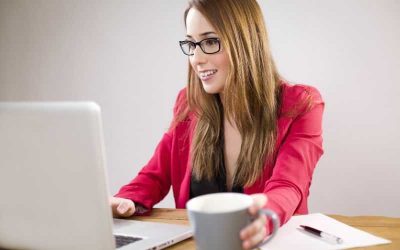 Las ventajas de una gestoría laboral online para autónomos y pyme