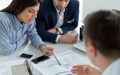 Cómo elegir la mejor asesoría fiscal para mi negocio: claves y recomendaciones