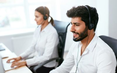 ¿Por qué contratar una asesoría online para tu negocio?