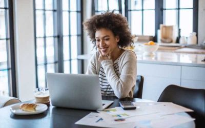 Los principales servicios que ofrece una asesoría online y cómo pueden ayudar a tu negocio