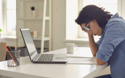 Los errores más comunes que cometen las pymes en la gestión laboral y cómo evitarlos con una gestoría