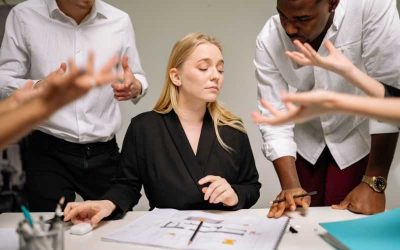 Errores comunes al darse de alta como autónomo y cómo evitarlos