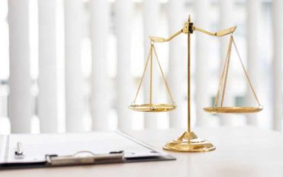 ¿Cómo puedo reducir la carga fiscal de mi negocio sin infringir la ley? Consejos y estrategias de una asesoría fiscal